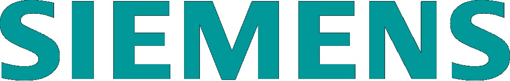 Siemens Logo