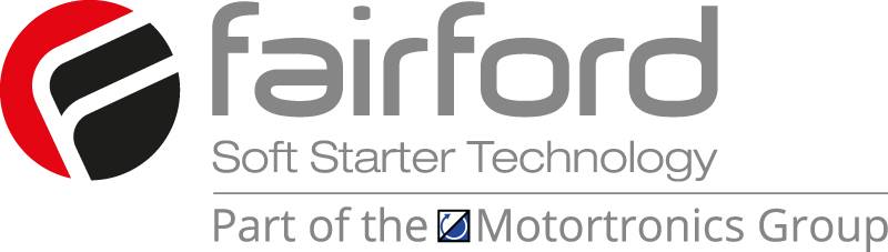 Fairford Logo