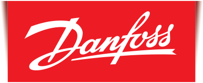 Danfoss Logo