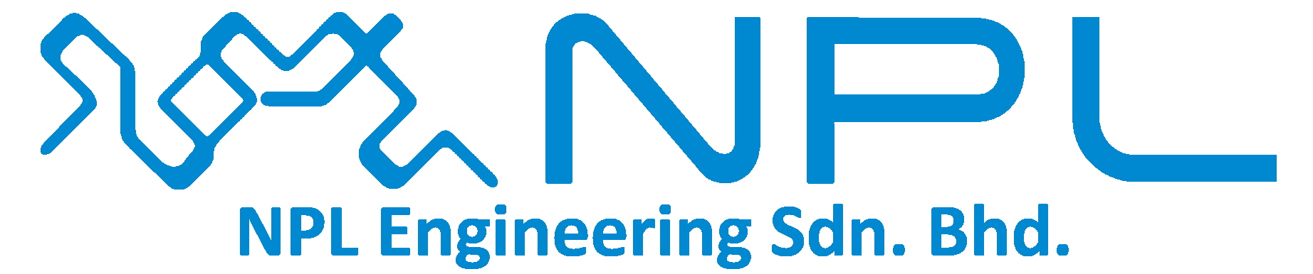 NPL Engineering - Noah Professional Logic